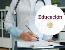 La Constancia de Situación Profesional también permitirá verificar que los profesionistas especialistas en cirugía plástica, estética y reconstructiva cuenten con cédula profesional vigente. UNSPLASH.