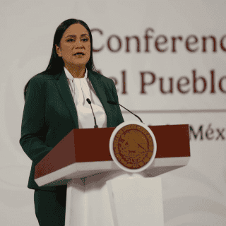 Entregarán apoyos a damnificados por las lluvias en ESTAS fechas