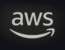 Los errores reportados tuvieron lugar en las instalaciones de Amazon Web Series de Virginia del Norte, Estados Unidos, uno de los centros de datos más grandes y antiguos de la compañía. AP / ARCHIVO