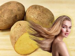 Sin duda es una opción sencilla que vale la pena probar dentro de una rutina de cuidado capilar saludable. CANVA