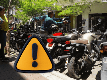 La empresa realizará el reemplazo completo del faro sin costo para las y los propietarios de las unidades afectadas. EL INFORMADOR / ARCHIVO