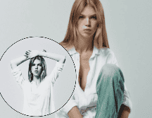 Sobre el supuesto perdón que le otorgó a Marianne Gonzaga, Valentina compartió que eso no se puede hacer de manera legal. IG / @vale.gilabert