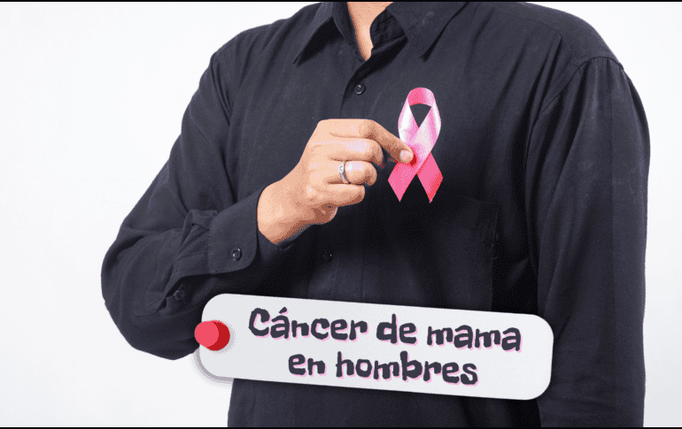 Al confirmarse la presencia de cáncer de mama, los tratamientos pueden incluir cirugía, quimioterapia, terapia hormonal o radioterapia. La clave es el diagnóstico temprano. ESPECIAL / CANVA