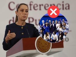 Jorge Romero anunció una nueva etapa para el partido, pues 