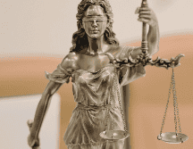 El acuerdo de la Jucopo también precisó que las iniciativas y puntos de acuerdo que precluyeron podrán volverse a presentar como nuevas legislativas. ESPECIAL