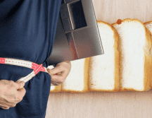 La mejor elección de pan depende del presupuesto y la disponibilidad, pero lo ideal es optar por panes con pocos ingredientes. ESPECIAL