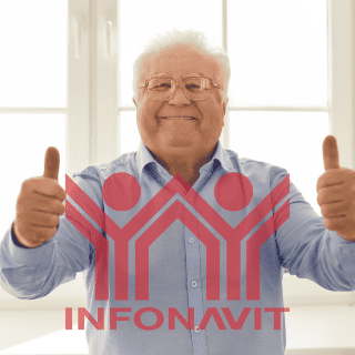 Créditos Infonavit para adultos mayores: todo lo que debes saber
