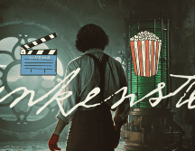 En la Ciudad de México hay una variedad de cines donde podrás ver Frankenstein. INSTAGRAM/ @frankensteingdt