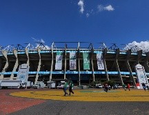 Este lunes se hizo oficial el anuncio en la ciudad de Nueva York. IMAGO7.