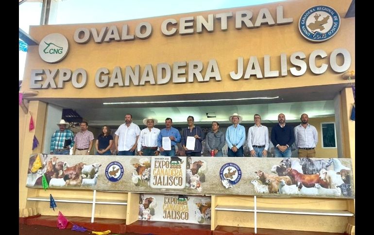 IDEFT refrenda su compromiso con la formación para el trabajo, la acreditación de habilidades y la construcción de estándares de calidad. CORTESÍA