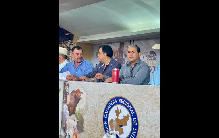 IDEFT refrenda su compromiso con la formación para el trabajo, la acreditación de habilidades y la construcción de estándares de calidad. CORTESÍA