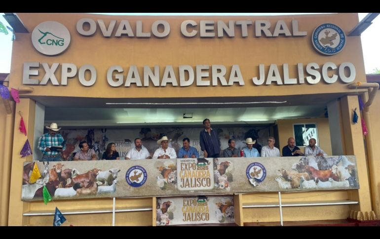 IDEFT refrenda su compromiso con la formación para el trabajo, la acreditación de habilidades y la construcción de estándares de calidad. CORTESÍA