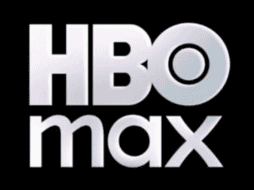 Solo elige tu estado de ánimo y deja que la programación de esta semana en el streaming se encargue del resto. CORTESÍA/ HBO Max Latinoamérica