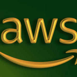 Amazon AWS: ¿Qué es y por qué funciona como el 'corazón' de internet?