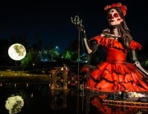 Calaverandia abrirá sus puertas de martes a domingo, con horarios de 19:00 a 00:00 horas los días entre semana y hasta la 1:00 de la madrugada los viernes y sábados. EL INFORMADOR/ A. Navarro