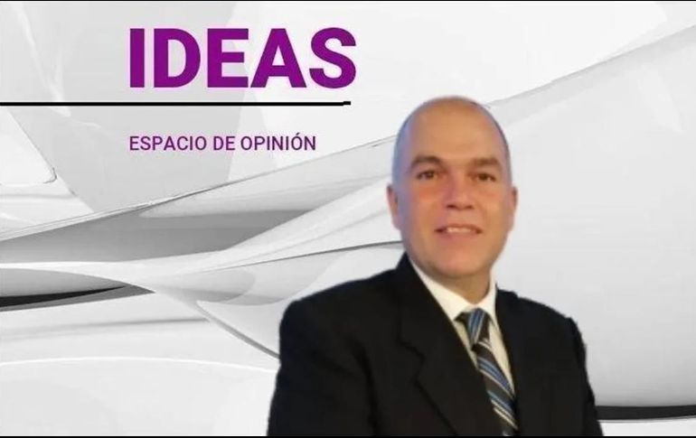 La licencia de Fernández Noroña