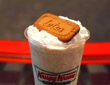 Esta promoción también aplica en plataformas de Delivery y WhatsApp. Unsplash