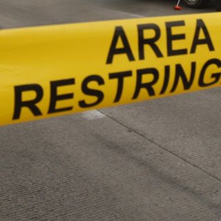 Asesinan a maestra en Oaxaca presuntamente por una calificación