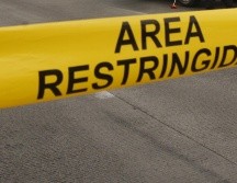 Fabiola Ortiz, profesora del Colegio de Bachilleres del Estado de Oaxaca, fue asesinada en el municipio Putla Villa de Guerrero. EL INFORMADOR / ARCHIVO