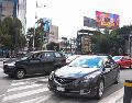Hoy, 21 de octubre, se llevarán a cabo algunas marchas que provocarán afectaciones viales en ciertos horarios en la CDMX. SUN/ ARCHIVO