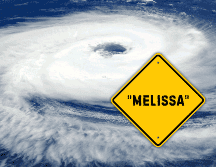 Se tiene previsto que 