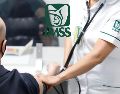 La modalidad de consulta nocturna es en unidades de medicina familiar del IMSS.ESPECIAL / IMSS