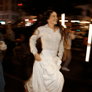 "LUX" de Rosalía; preventa, colaboraciones y todo lo que debes saber de su nuevo álbum