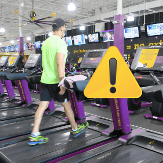 ¿Qué hago si soy víctima de la nueva modalidad de extorsión en Jalisco?