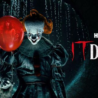 'IT: Bienvenidos a Derry': Fecha, horario y todo sobre el estreno más esperado de HBO Max