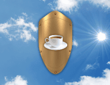 Además de sus efectos protectores contra el sol, el té blanco también es un aliado en la lucha contra las arrugas. ESPECIAL / CANVA