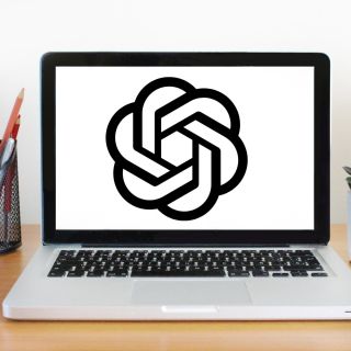 OpenAI lanza navegador para competir contra Google Chrome