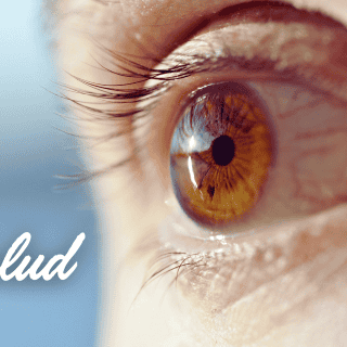 La dulce fruta que previene problemas en los ojos