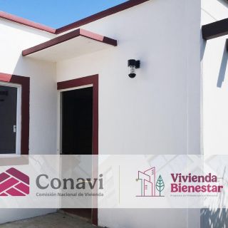 Apoyo Bienestar de 600 mil pesos: requisitos y qué módulo te corresponde para registro CONAVI