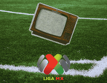 Las Águilas del América y La Máquina Celeste entran en acción este día ante Puebla y los Rayos de Necaxa. ESPECIAL