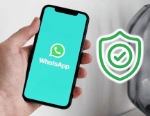 Las copias de seguridad de WhatsApp, más allá de resguardar las conversaciones, ofrecen diversos beneficios en términos de seguridad. ESPECIAL