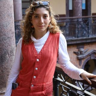 Secretaría de Cultura abre espacio para redescubrir la poesía en comunidad