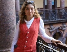 El proyecto, ideado y coordinado por la escritora y docente Frida Tejeda, propone un espacio mensual de diálogo, análisis y lectura. CORTESÍA