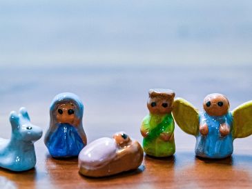 El proyecto continuará con el posicionamiento de las artesanas y artesanos de Jalisco a través de estrategias de exposición, comercialización y vinculación con panaderías. CORTESÍA/ Sedeco.