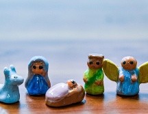 El proyecto continuará con el posicionamiento de las artesanas y artesanos de Jalisco a través de estrategias de exposición, comercialización y vinculación con panaderías. CORTESÍA/ Sedeco.