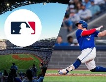 México volverá a tener un representante en la Serie Mundial de las Grandes Ligas. X/ @BlueJays.