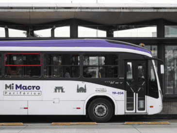 Sergio Chávez lamentó la falta de seis estaciones y ocho kilómetros de concreto en la prolongación de avenida Tonaltecas.EL INFORMADOR/ ARCHIVO