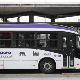 Extensión de Mi Macro Periférico a Tonalá será concluida en noviembre de 2026: Gobernador