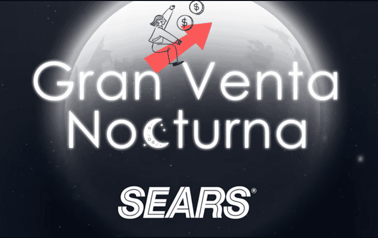 Si quieres evitar las compras de último minuto, esta venta es ideal para adquirir regalos, preparar tu outfit festivo o incluso renovar tu hogar antes de las fiestas. CANVA / ESPECIAL