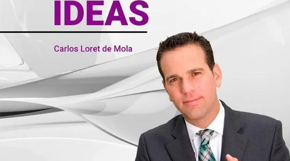 La Gen Z: otra lección para Morena