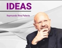 La tormenta de los ineptos