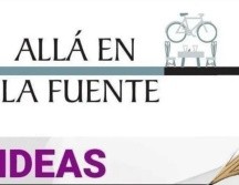 Segunda llamada, segunda…