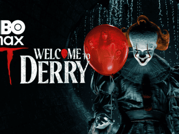 ¿Cuándo se estrenan todos los capítulos de "It: Bienvenidos a Derry"? ESPECIAL / HBO MAX