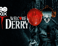¿Cuándo se estrenan todos los capítulos de "It: Bienvenidos a Derry"? ESPECIAL / HBO MAX