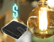 El uso eficiente de la energía es urgente, no solo para aminorar los gastos, también para contribuir a la preservación del medio ambiente. ESPECIAL