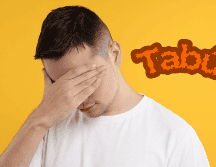 Existen muchos tabúes con relación a la eyaculación masculina. ESPECIAL / CANVA